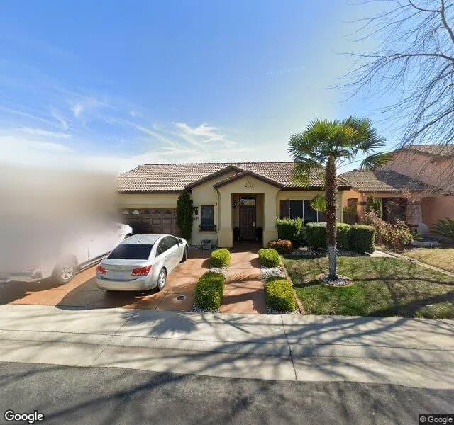 Estera's Home Care - Board And Care Home in Roseville, California