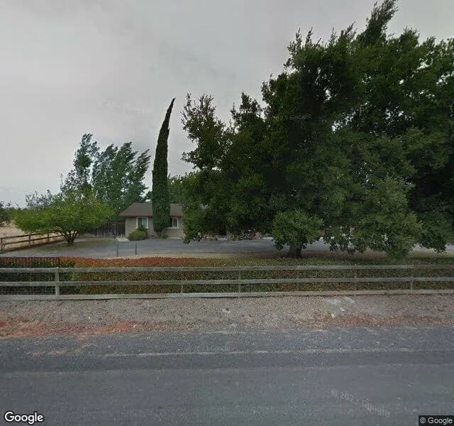 Estrella's Care Home - Adult Residential Facility in Stockton, California