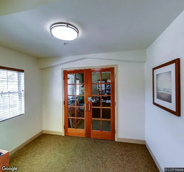 Everest At Oceanside