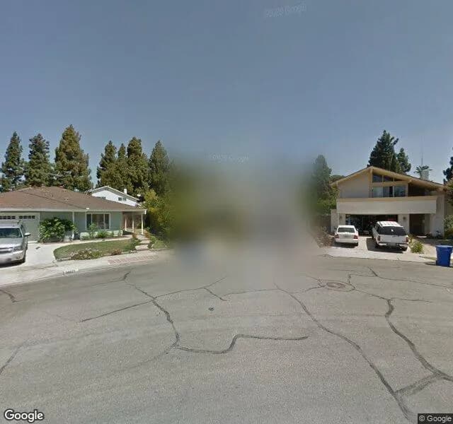 Evergreen Adult Home Care At Tustin