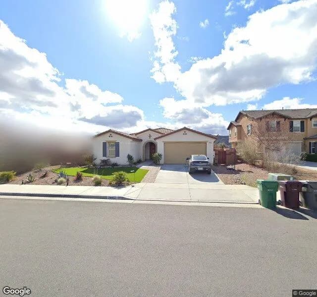 Excel Assisted Living Llc - Board And Care Home in Murrieta, California