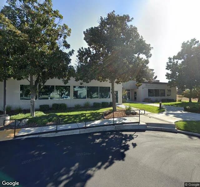 Excel, Program Of Norcal Services For Deaf