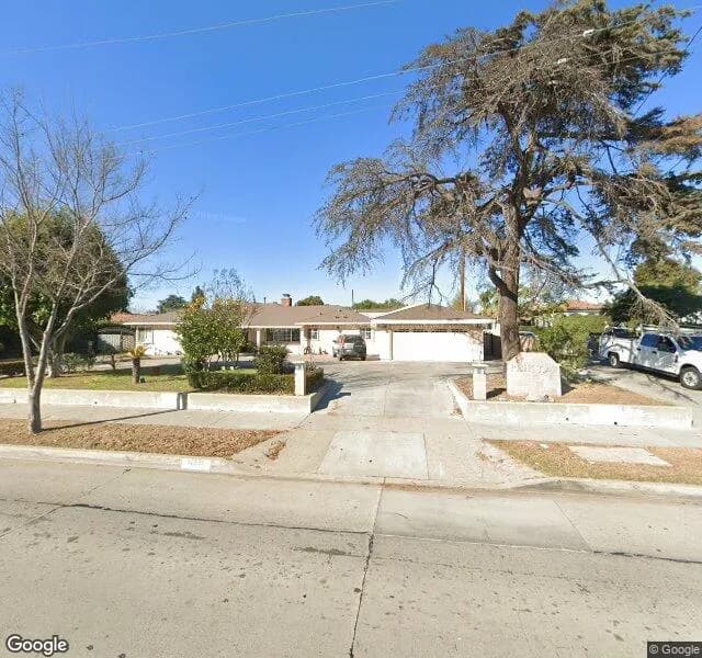 Excellence Board And Care Llc