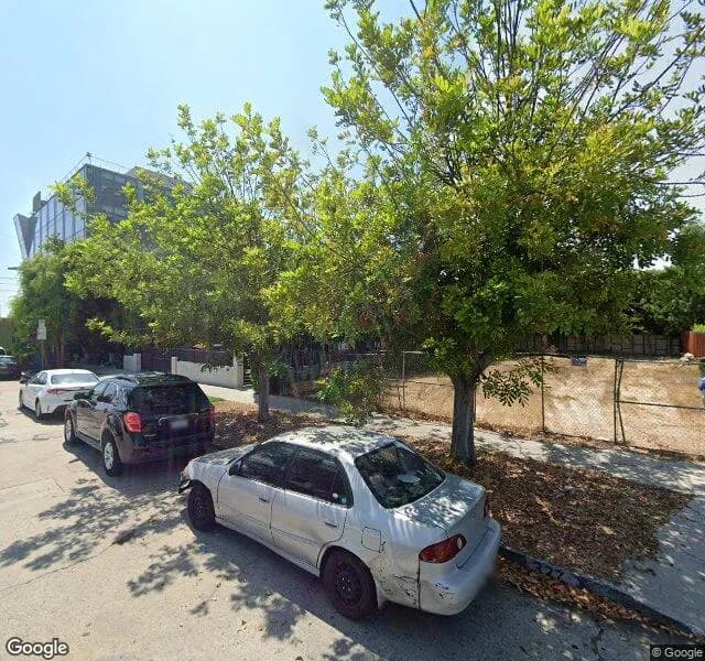 Exclusive Raya's Paradise, Inc. - Board And Care Home in Los Angeles, California