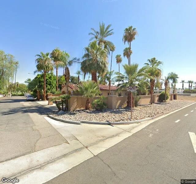 Executive Residential Care & Recovery Llc