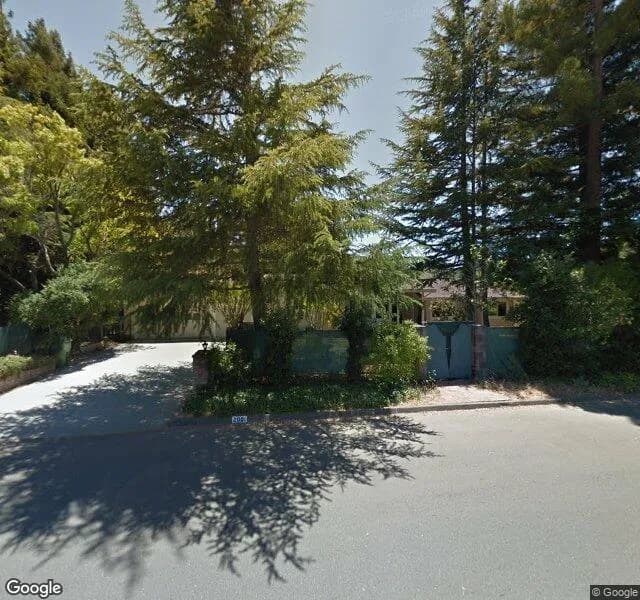 Fairway Home - Adult Residential Facility in Novato, California