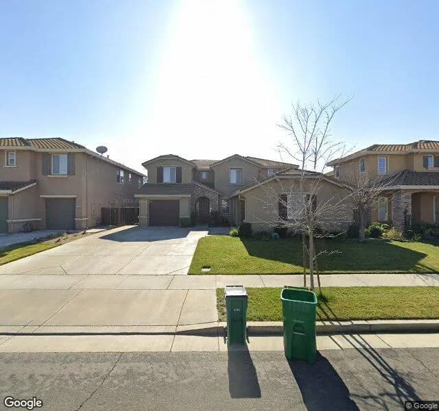 Fairweather Home Care - Adult Residential Facility in Stockton, California