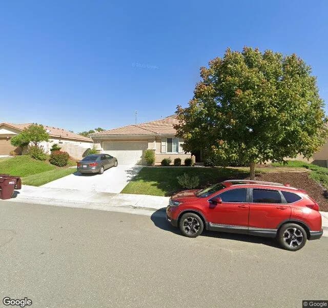 Faithworks Residential Homes