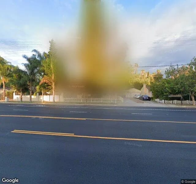 Fallbrook Elderly Care Llc