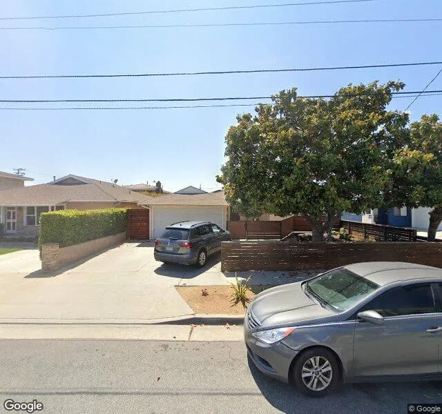 Family Connect Memory Care Inc - Board And Care Home in Torrance, California