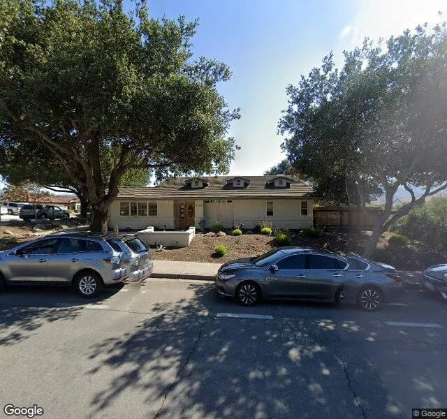 Family Connect Memory Care Solvang - Board And Care Home in Solvang, California