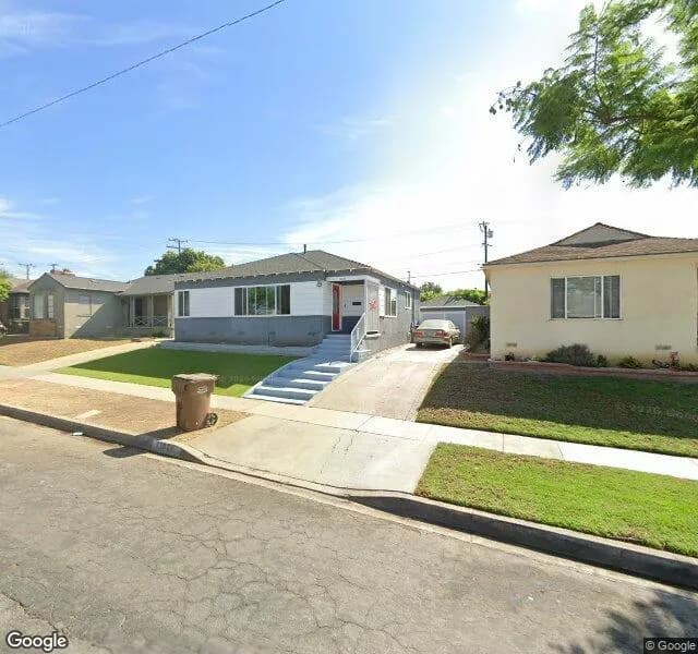 Family Hands Adult Care Facility Iii