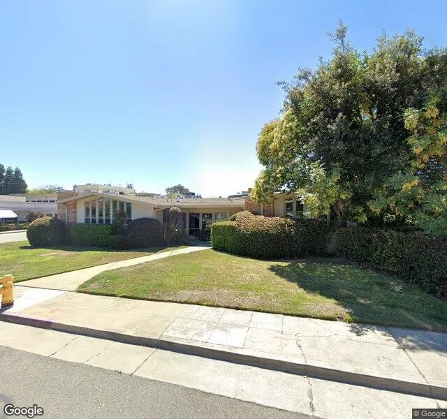 Family Housing And Adult Resources, Inc. Adult Day