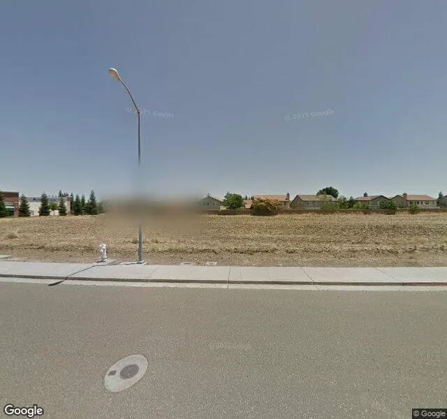 Farmstead At Dixon, The - Assisted Living Facility in Dixon, California