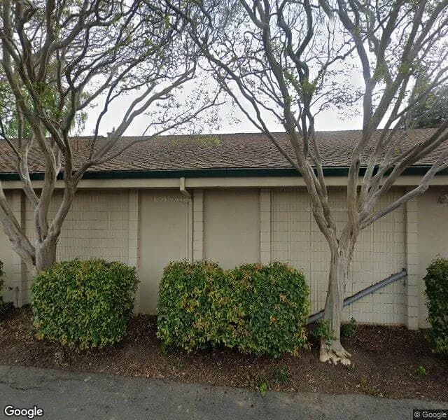 Fcsn Adaptive Skills Training