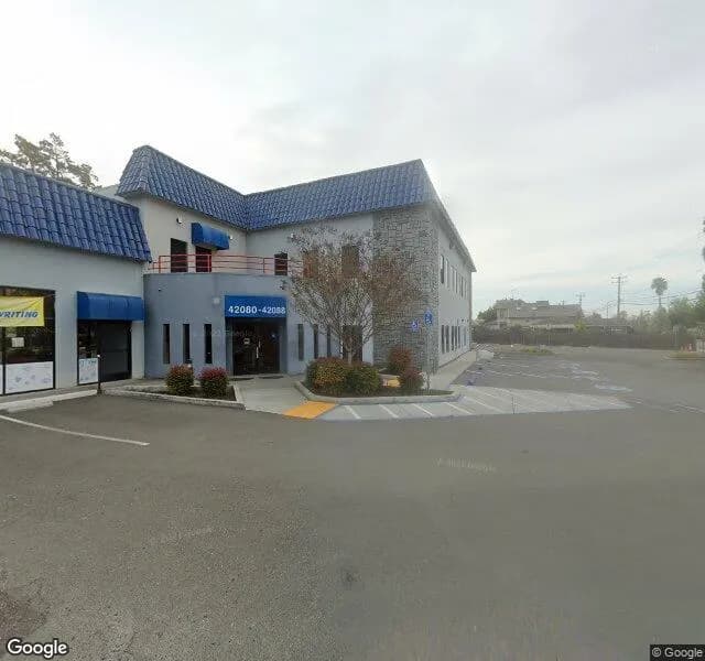 Fcsn L.e.a.d. Adult Training Program