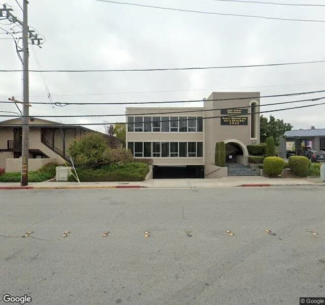 Fhar - Employment Support Services