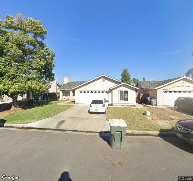 Fields Family Residential Tower Home