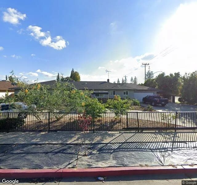 Fig Garden Home Care