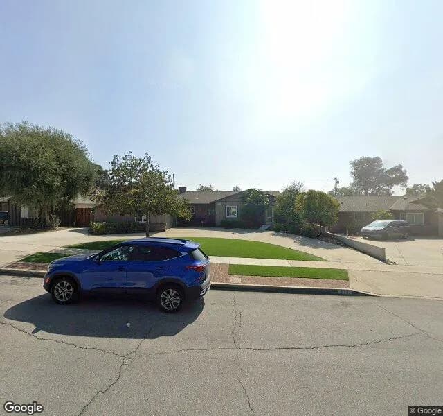 Fil-am Home For Seniors: Lansing's