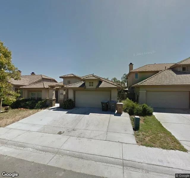 Fillon Home - Adult Residential Facility in Elk Grove, California