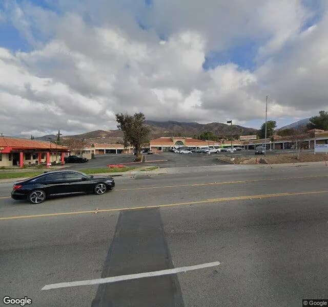 First Step Independent Living Inc