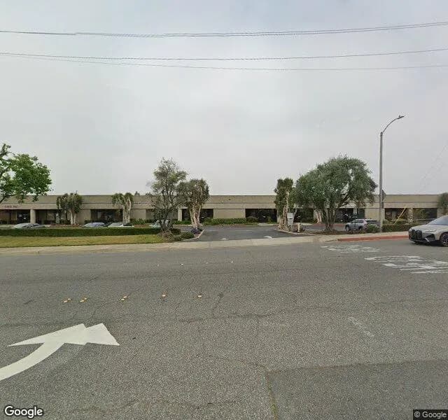 First Step Independent Living Program, Inc.