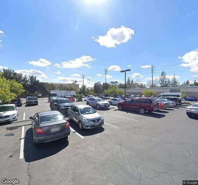 First Step Independent Living Program, Inc. - Adult Day Care Center in San Bernardino, California