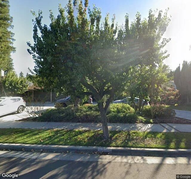 Five Star Assisted Living Corp - Board And Care Home in Fresno, California