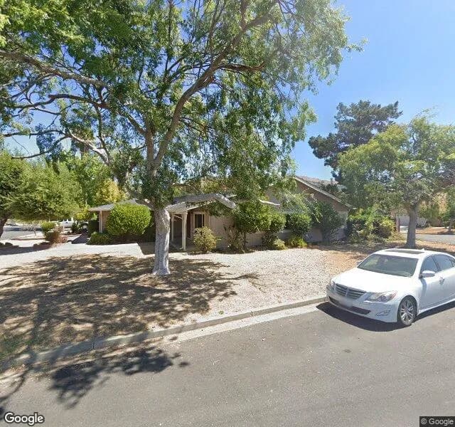 Five Star Senior Living