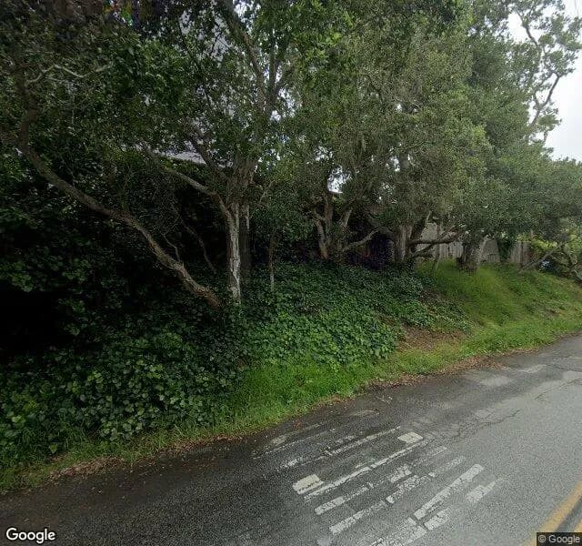 Flanders Court Of Carmel, Llc - Board And Care Home in Carmel, California