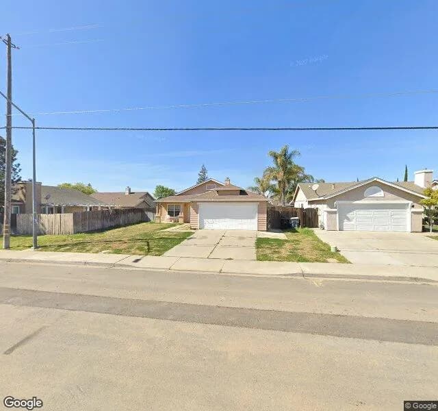 Floral Adult Residential Care Homes