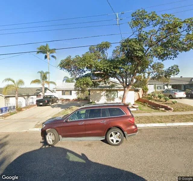 Flora's Place - Adult Residential Facility in Chula Vista, California