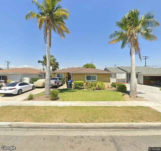 Florentines Adult Residential Facility - Adult Residential Facility in Whittier, California