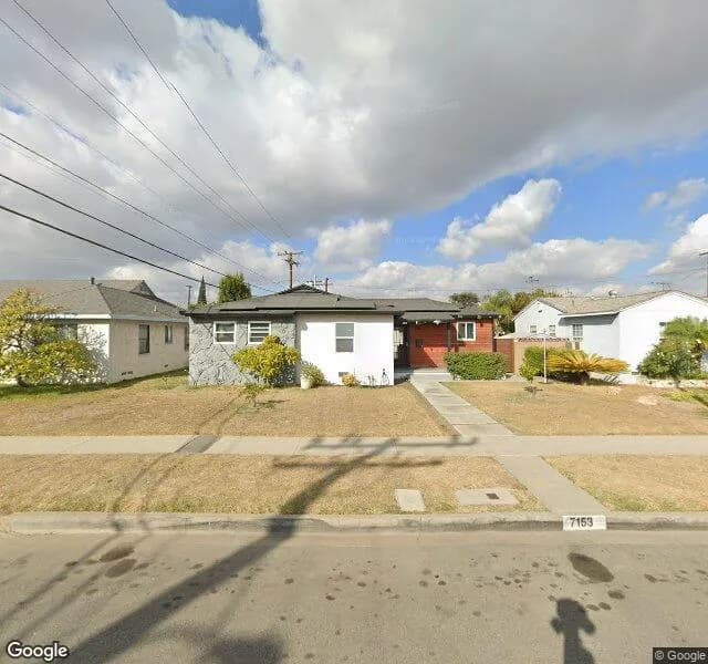 Flynn Home Care Inc - Adult Residential Facility in Whittier, California