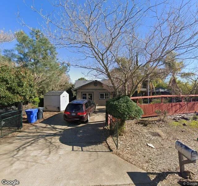 Foothill Living Care Home