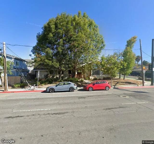 Foothills Residential Care For The Elderly - Board And Care Home in San Luis Obispo, California