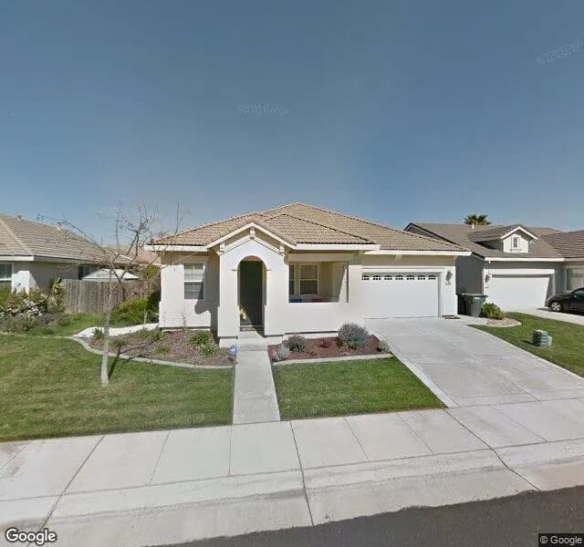 Forastera Home Care Inc - Adult Residential Facility in Sacramento, California