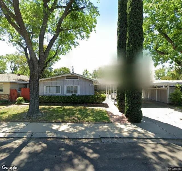 Fordham Avenue Care Home - Adult Residential Facility in Modesto, California