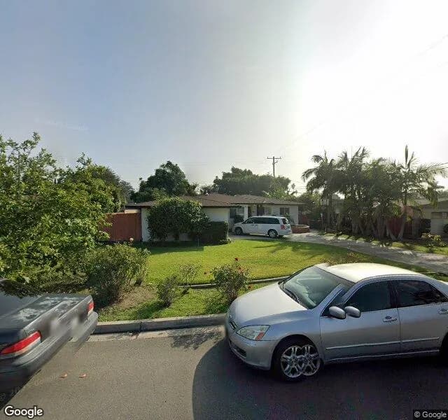 Fortitude Residential Care - Adult Residential Facility in Garden Grove, California