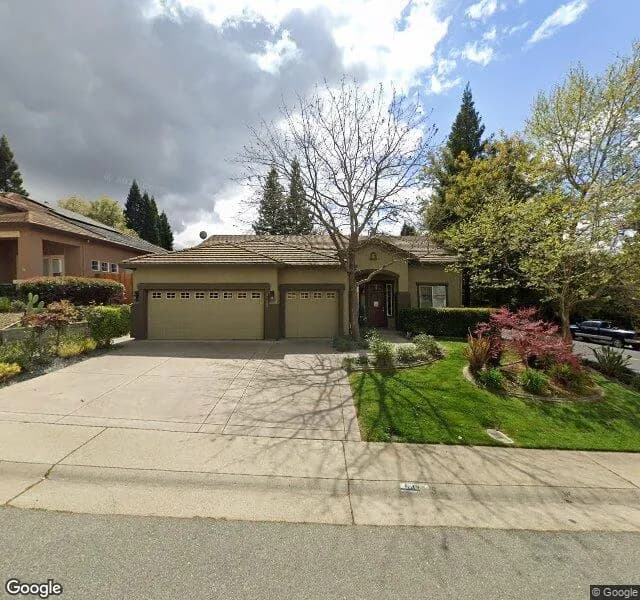 Fountains Senior Care Second Llc, The