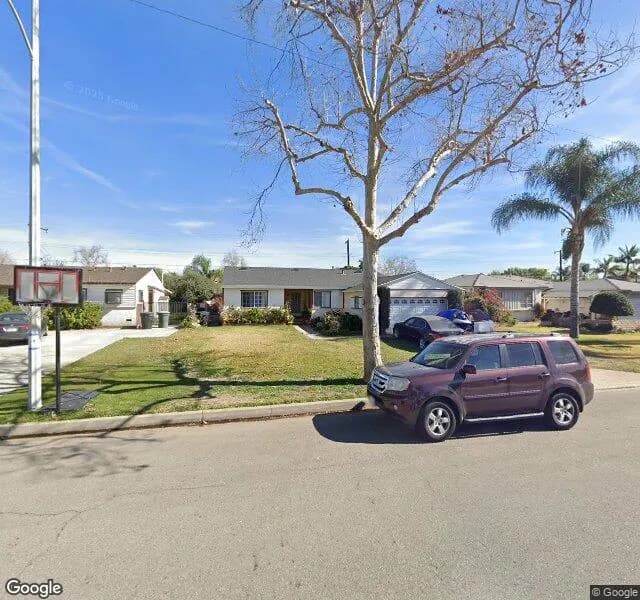 Foxdale Home Adult Residential Facility - Adult Residential Facility in West Covina, California