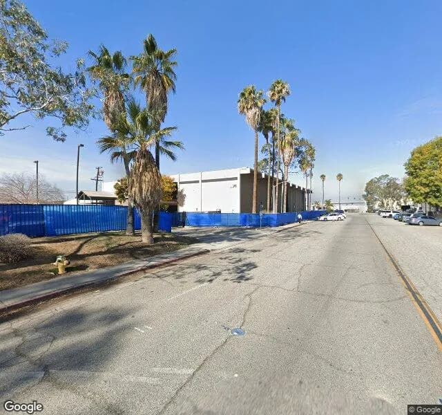 Franklin Adult Residential Facility - Adult Residential Facility in Riverside, California