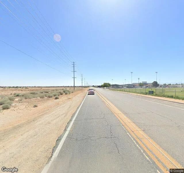 Free To Be Progams - Opportunities Home For Adults - Adult Residential Facility in Lancaster, California