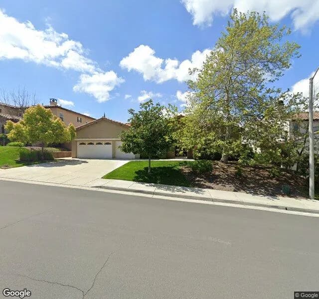 Friends Home Care At Morgan Valley