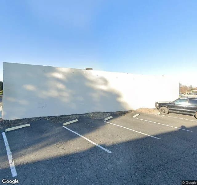 Friends Of Children With Special Needs