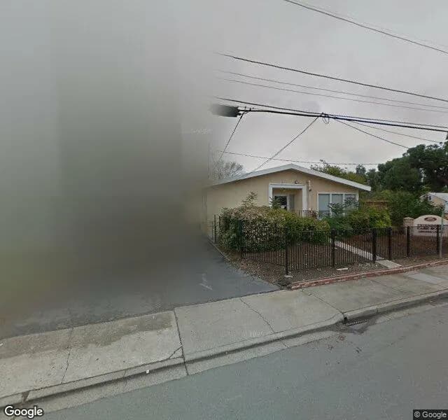 Friendship Care Home