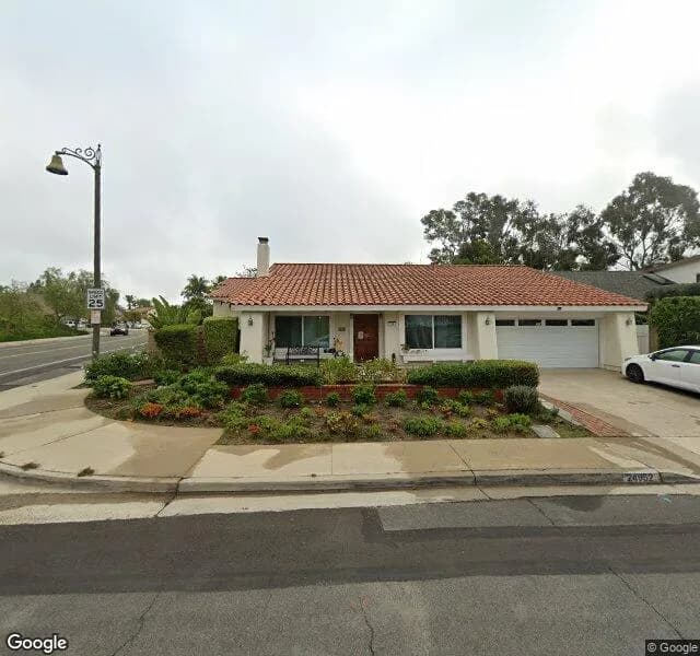 G & G Home Care Inc. - Board And Care Home in Mission Viejo, California