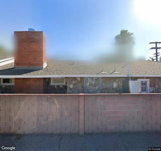 G & S Assisted Living - Board And Care Home in Burbank, California