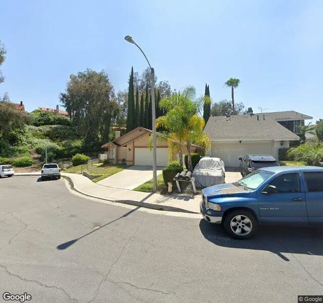 Gabriella Motherly Care - Adult Residential Facility in West Covina, California